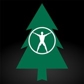 Ergonomic Solutions icon