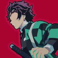 خلفيات الانمي 😍 on 9Apps