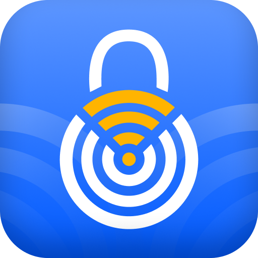 ikon App lock - Keepsafe