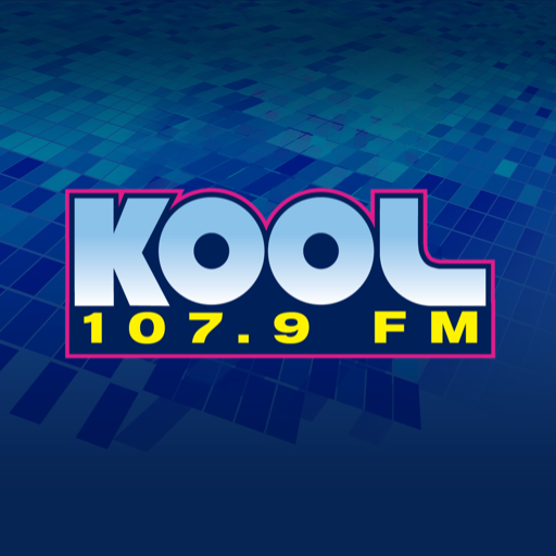 KOOL 107.9 - Grand Junction Classic Hits (KBKL) icon