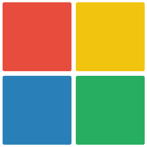 Code Breaker - Logic Game icon