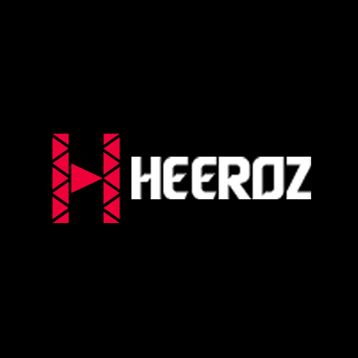 Heeroz OTT - Punjabi Movies | Web Series | Music icon