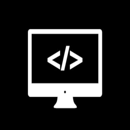 Coding Hub - (Contest Notifier) icon