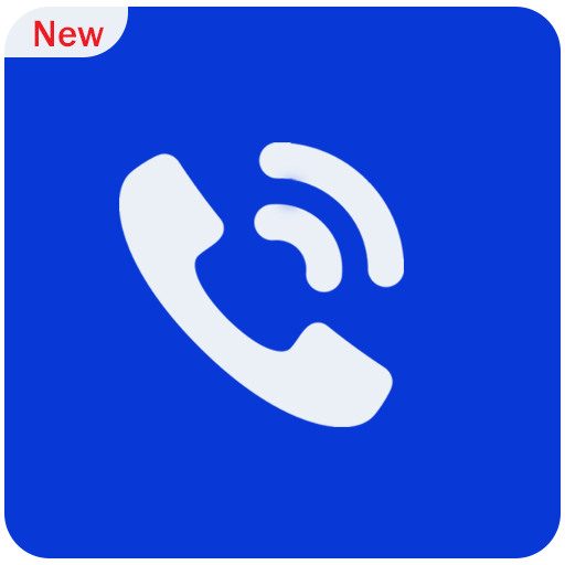 Free Calls icon