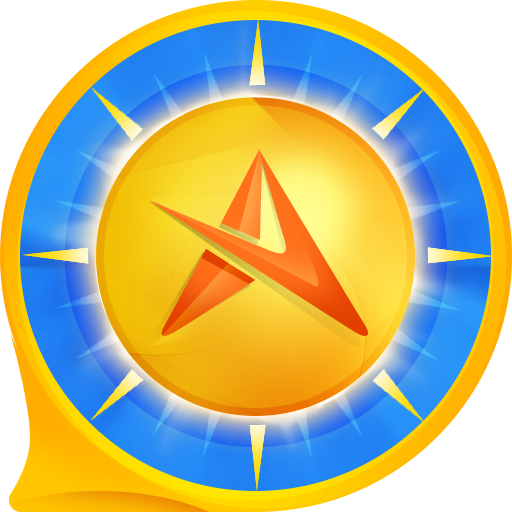 MonoTel Messenger - Telegram icon