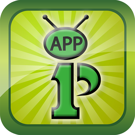 iPictorial Müzik icon