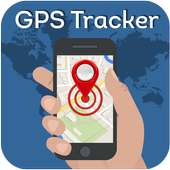 Friend Locator by Phone Number on 9Apps