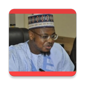 Dr. Isa Ali Fantami - Tarihin Annabi Yusuf icon