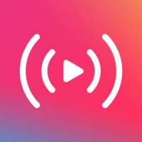 radiodeck - your radio! on 9Apps