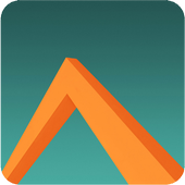 HD Wallpaper for HTC icon