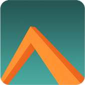 HD Wallpaper for HTC on 9Apps