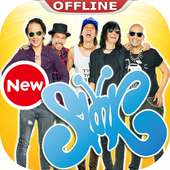 ✌️ Slank Full Offline Terbaik ✌️