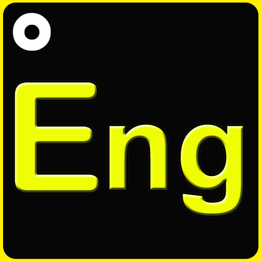 English Speaking tips icon