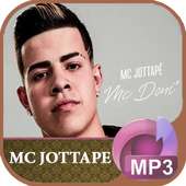 MC Doni Musica - Te Amo Sem Compromisso Offline on 9Apps