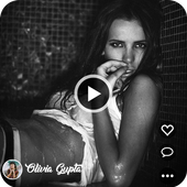 Social XX Videos All In One - Explore Top Videos icon