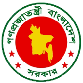 All Education Boards Result icon