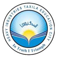 HITEC for Parents on 9Apps