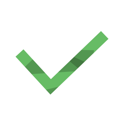 Everdo: to-do list and GTD® ap icon