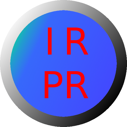 Internet Radio Player Recorder icon