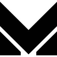 Download Social - Lower states and stories