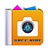 Safe Hide أيقونة