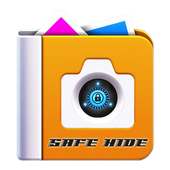 Safe Hide