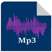 Mp3 Juice Free - Download Music Player icon