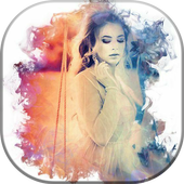 Photo Lab : New Effects icon