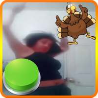 Llego el Pavo Boton
