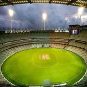 SMART CRICKET APP icon