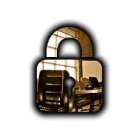 Free Luxurious Sense Go Locker