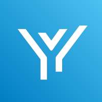 YourStepUp on 9Apps