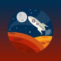 Best Science Fiction Ringtones on 9Apps