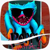 |Poppy Play Time| Guide&amp;Tips आइकन