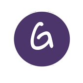 Guru99 (Testing,SAP,Interview) icon