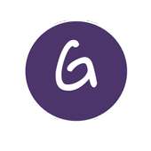 Guru99 (Testing,SAP,Interview) on 9Apps