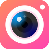 Beauty Camera Selfie icon