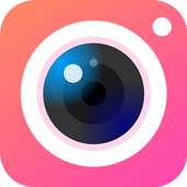 Beauty Camera Selfie