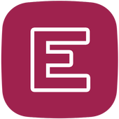 Tin tức VnExpress icon