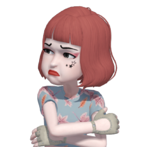 3d emoji stickers for whatsapp - wastickerapps icon