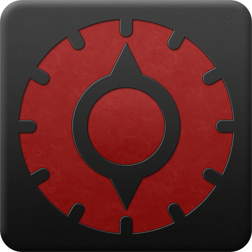 Droid Secret Tips icon