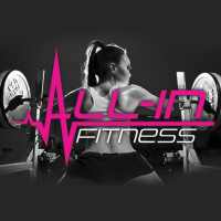 All In Fitness on 9Apps