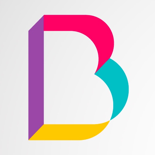 Business Management &amp; Entrepreneurship Skills icon