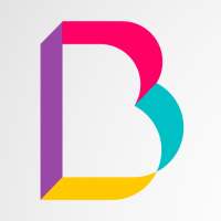 Business Management & Entrepreneurship Skills on 9Apps