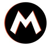 Mini Indian Browser icon