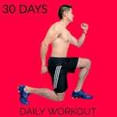 Daily Workout For Men And Women Home Fitness