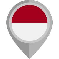 Indonesia VPN - Get free Indonesia IP