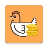 Poultry Batch Manager on 9Apps