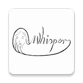 Whispers иконка