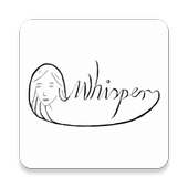 Whispers on 9Apps